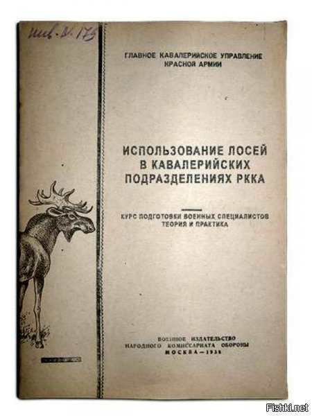 Подтверждаю и первое

и второе

Ну и так подборочка...