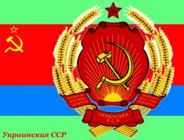 Лучше вот эту !