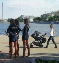 Эх яб нарушил