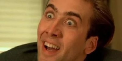 Реально был бойфренд????
Она товаровед из вино-водочного? А сколько бутылок зараз надо вливать в бойфренда?