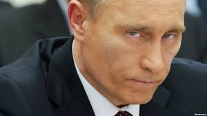 у хохлов надо эту наклейку продавать.