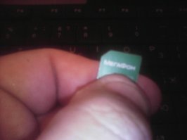 И таки снова здрасссте.
Где-то глубоко внизу я уже писал (в теоретических прикидках), как может работать "вирус" на симке.
Особо одаренные личности, усираясь, доказывали, что такого не бывает.
Поэтому я от неуй делать прошел замечательный квест "из теории в практику", снабдив его (квест) толикой фоток (фотки для того, чтобы меня не обвиняли в подделке скриншотов и прочей ереси). Фотал на дремучий китайфон(ему уже больше пятилетки), так шта звиняйте, что не 4к, примерно происходящее разобрать можно будет, да и ладно.

Принцип работы "вируса" (он не является вирусом в полной мере, скорее червь\зловред), который живет на симке:
Любой аппарат, умеющий USSD и умеющий Java(Card) может отсылать скрытые (это важно) USSD-сообщения, которыми можно управлять 
а) Своим счетом (балансом) телефона
б) Некоторыми банковскими услугами, если они привязаны к номеру этой сим-карты.
в) услугами, предоставляемыми оператором.

Задача: внедрить на сим-карту приложение-зловред, при запуске которого будет отсылаться USSD-сообщение на номер 900, с приказом переслать денег. 
Почитать USSD-команды можно на сайте сбера, ну или просто поверить, что команда *900*100# пополняет баланс привязанного к счету телефона, *900*9xx1234567*100# пополняет баланс указанного телефона и так далее.
Есть еще SMS-команды, так что поле для деятельности большое.

Итак, поехали.

Пункт первый - качаем инструментарий, настраиваем, ныряем в документацию и х@йачим говнокод. Доков для JavaCard море, поэтому берем несложный сэмпл и добавляем в него нужный нам функционал (я слал 100р самому себе через *900*100#), тестим на эмуляторе, собираем, конвертим.

Берем симку с поддержкой JavaCard, берем программатор (или пестдуем к соседу, у которого он есть), ставим соседу пиво, в обратку получаем готовую к бою карту (если сделал все правильно и если симка "той системы", нюансов тут очень много). Народ пишет, что можно и через обычный телефон это сделать, у меня сходу не получилось. Напрягаться было лень, да и в какой смысл, если сосед - пашущий инженегр одного из опсосов, знающий эту кухню изнутри?

Берем телефон (для чистоты эксперимента специально взял погонять Люмию на Windows Mobile 10, а не свой древний ведроид. Никаких "рутов" на ней нет, всякого рода полноценных "джейлов" тоже, т.к. ОС редкая и закрытая). Фотки оригинального содержимого меню и меню после прошивки прилагаются.

Втыкаем симку, лезем в "Приложения sim-карты", находим своего "червя" (я не стал запариваться с названием, как был основой проект из коллекции примеров, так он и остался), тычем в него и через полминуты приходит 2 SMS о пополнении счета от оператора, и от банка о снятии 100 рублей. 

Бинго, <span style='color:gray'>[мат]</span>! Эта херня будет работать практически на любом телефоне, включая дровофоны (лишь бы USSD умели, да приложения SIM-карты). Интернет в телефоне не нужен. Не нужны никакие доступы в ядра ОС, не нужны никакие иньекции и перехваты, не нужно разводить полемики про "права JCard и android" - все тупо и примитивно, да и условия задачи в целом выполнены - на симке сидит приложение, которое в теории может красть деньги (с баланса телефона или с банковского счета, если он привязан к телефону), еще и выполняется на любом аппарате.

На этом я потерял интерес к дальнейшим экспериментам и ушел пить пиво с соседом.

Проблемы способа:

а) Автозагрузка (запуск зловреда при включении телефона). Понятия не имею, можно ли ее вообще в принципе сделать (в документации ничего по этому поводу не нашел). Но была у меня симка, которая при каждой перезагрузке (т.е. инициализации телефона) по 2 раза предлагала "загрузить настройки". Я все время думал, что это глюк оператора, который каждый раз считает симку новой в своей сети, пока у меня не сел телефон в лесу (где связи нет от слова "совсем"), а после подзарядки и включения (там же, в лесу) эта же херня снова меня атаковала. Поэксперементировав с выниманием\переставлением симки в разные телефоны (со связью и без связи), пришел к выводу, что это все же багованное приложение на сим-карте. Возможно ошибаюсь, но других мыслей на этот счет нет. Возможно, для реализации такого нужна какая-то особенная карточка, с необычной реализацией некоторых функций встроенной и\или виртуальной машины, возможно я просто не нашел документацию на эту тему. 
Отсутствие автозагрузки разумеется сильно снижает эффективность червяка, особенно на смартфонах, где пользователей не заманишь строкой "Бесплатная игра", большинство сматрфоноводов понятия не имеет, что есть такая хрень, как "приложения сим-карты".

б) Не стал разбираться с "гашением" SMS'ок, подтверждающих платежи и с возможностями управления USSD. Т.е. понятия не имею, можно ли это вообще сделать программными средствами на таком уровне и что для этого нужно. Как самый простой вариант, приходящий в голову - предварительно USSD'кой отключать SMS как сервис непосредственно у оператора. Возможно, есть другой способ. Разбираться лень, да и неинтересно уже.

в) Не стал разбираться с диалогами USSD на случай, если команда не одиночная, а подразумевает интерактив с пользователем (что в случае с червем совсем ненужно).

г) Излишняя сложность такого способа. Нужен и физический доступ к сим-карте, ограниченность самого языка (обрезано все что можно и что нет), как пишут гуру - разные реализации карт по-разному реагируют на потроха апплета, вплоть до ошибок во время выполнения, в зависимости от реализации сборщика мусора.

ЗЫ
Выкладывать исходники (там выкладывать-то нечего, сэмплов в гугле вагон), делать дополнительные тесты, бегать за хорошим фотоаппаратом, чтобы "детально все сфотать", снимать видео, проводить консультации и вообще заниматься чем-то, связанным с этим постом - Я НЕ БУДУ (только если за приличные деньги).

На всякий случай повторю еще раз, в другой форме (многие с первого раза не понимают):
Любой профи легко повторит эксперимент (если конечно ему это будет нужно) - в гугле вся информация есть в избытке, а убеждать\консультировать юных "бизнесменов", упертых неверующих баранов и сказочных дол@ойопов с манией величия - мне это нахрен не нужно.

Ну а всем остальным -  

Фоточки: