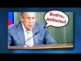 Популярный флешмоб Mannequin Challenge  добрался до стрип-клуба Лас-Вегаса