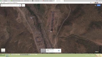 Вот они возмутители спокойствия  (военная часть )