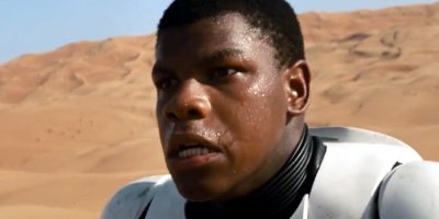 Два рыла, которые низвергли 7-й эпизод в г.о.вно !!!