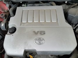 Чтобы не было вопросов: