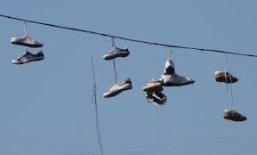 в каждой футбольной коробке страны