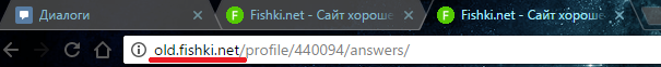 согласен на 100%, сам использую старый дизайн