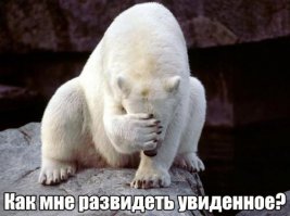 Головокружительное видео с гоночных квадрокоптеров