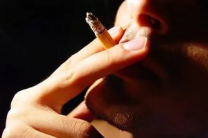 Изящные, красивые женские ноги