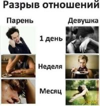 Чет вообще не понял , бабский креатиф?