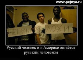 Отборные персонажи интернета