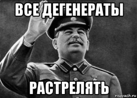 12 дурацких семейных фото, которые сложно забыть