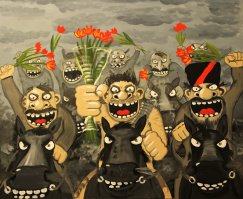 Поздравляю!!!