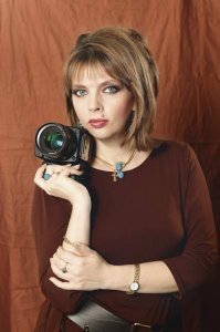 Давным давно практикуется…