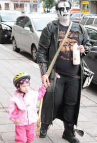 Отборные персонажи интернета