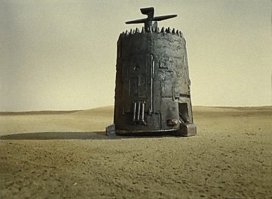 ПЕПЕЛАЦ ЕПТЫТЬ О_О