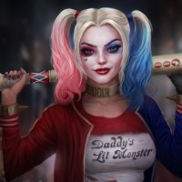 Сергей Зверев кусает локти от зависти