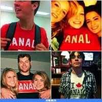 Тем временем в Канаде