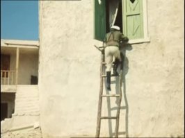 да куда угодно...смотря кто хозяин.