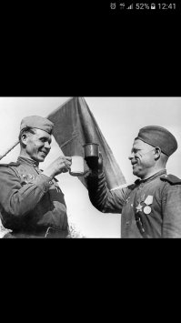 Могли ли союзники взять Берлин? Мнение известного историка - Алексея Исаева