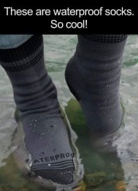 Продать что-нибудь ненужное