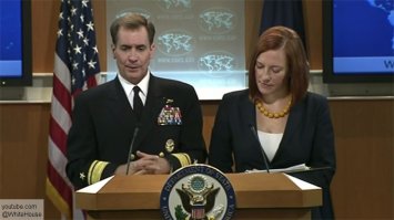 Нет! Позвольте! Как же так: Крестьянин с женой на дереве убили короля, а корону предложили Мюнхгаузену!!! Не справедливо!
...Ну а в остальном.....всё правда!!!