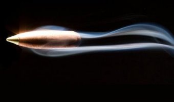 15 игр на бумаге для двоих