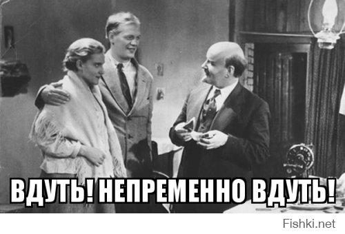 Гульнара Каримова, миллионерша и дочь бывшего президента Узбекистана, отравлена?