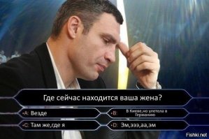 Легендарные боксеры супертяжеловесы