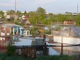 помню последствия 2014 ((( много у кого что уплыло