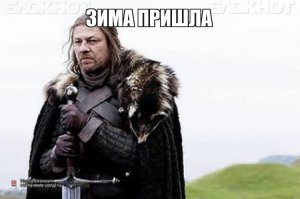 Серия "Старинное оружие". Часть 2 - мечи и палаши