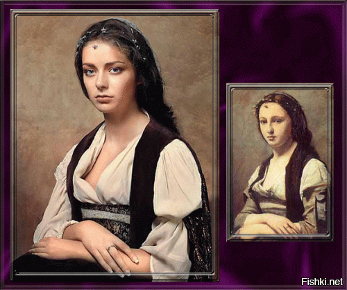 Журнал " Караван историй"