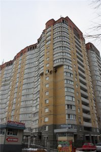 Та тож я на фотке ))Хрен мне соседи чего обрежут