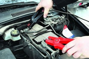 производители многих акп даже не советуют буксировать машину на нейтралке