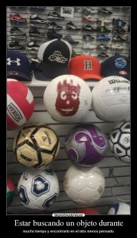 Любимое кино. Изгой (9 фото)