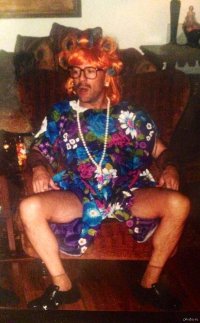 25 редких фотографий знаменитостей