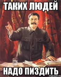 Гениальные ответы хозяевам машин, которые были неправильно припаркованы