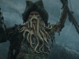 Воображение, что ты со мной делаешь