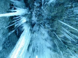Подолью чутка из своего архива