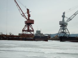 Подолью чутка из своего архива