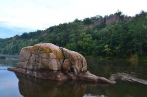 Воображение, что ты со мной делаешь