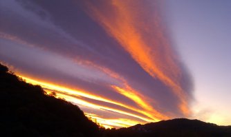 Из моего архива