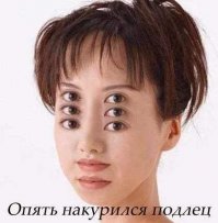 Covini C6W - шестиколёсный суперкар