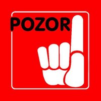 как стыд и позор матери, и детям этого чудовища.
срамота.