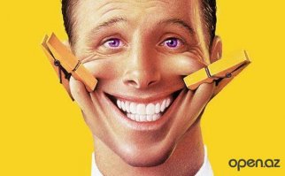 малышева всегда прекрасна...