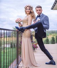 Мне этот тип мультик напомнил))))