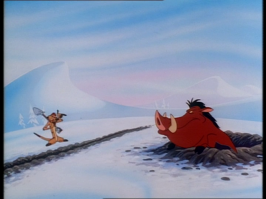 Что такое не везет и как с этим бороться: 20 фотографий ужасного дня