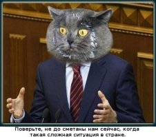 Демотиваторы!