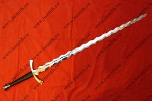 Без этого нещитово!